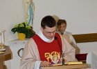 Foto (82) : 5. Pouť Doubravy 24.4.2016